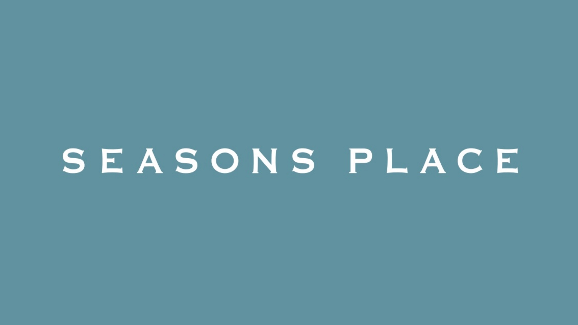 日出康城 - Seasons Place（12A期） Seasons Place (Phase 12A)
