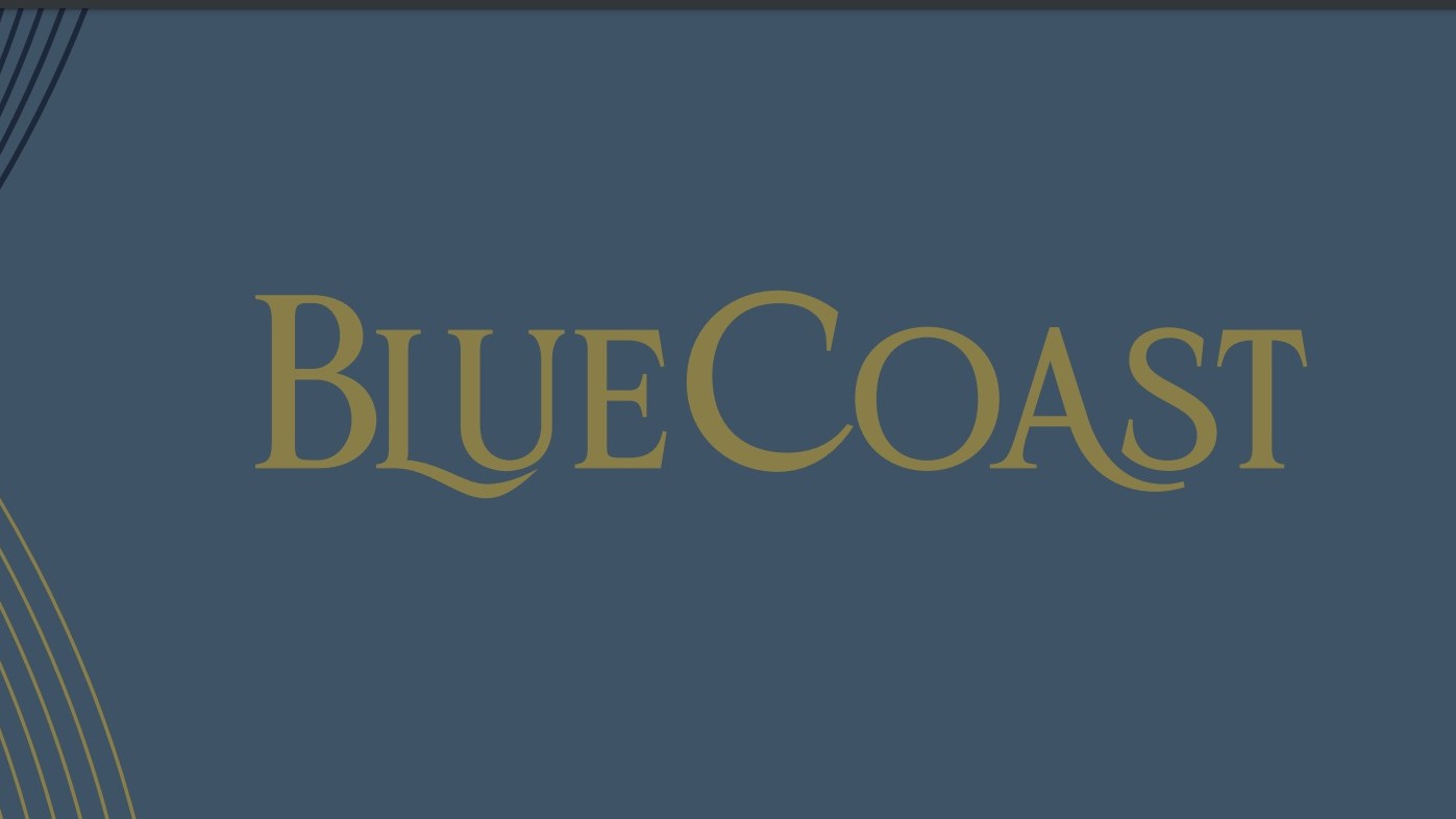 港岛南岸3B期 Blue Coast - The Southside Phase 3B