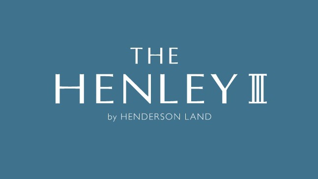 THE HENLEY III 