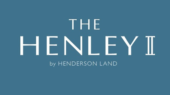 THE HENLEY II