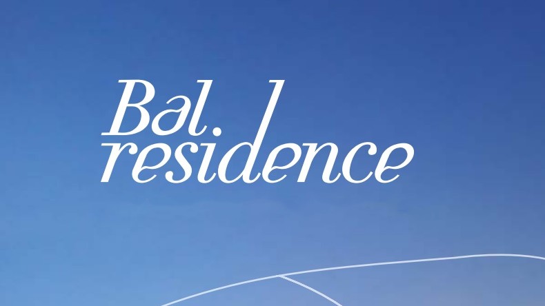 Bal Residence 