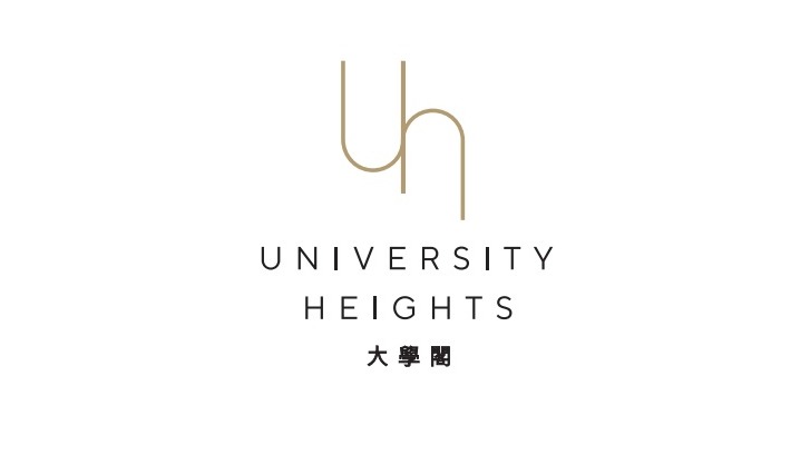 大學閣 University Heights