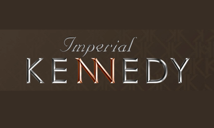 IMPERIAL KENNEDY
