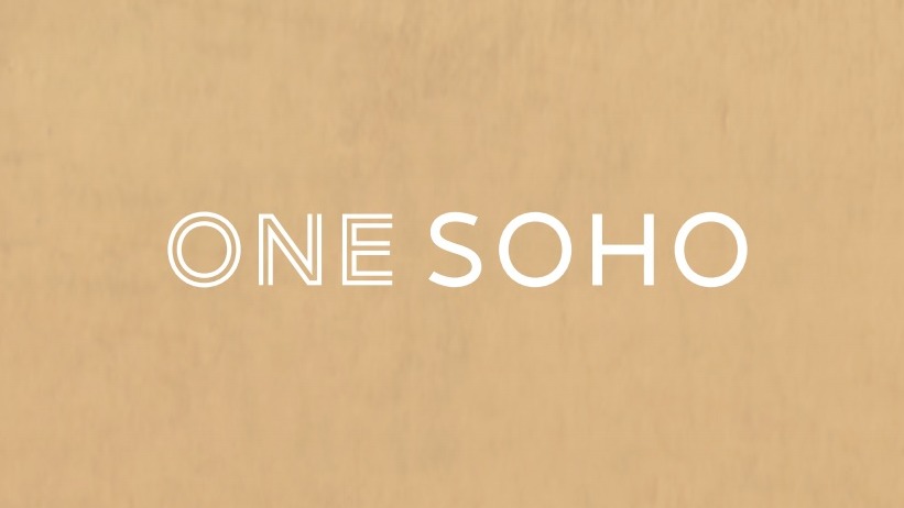 ONE SOHO