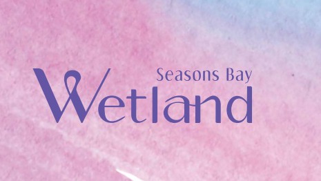 Wetland Seasons Bay 3期