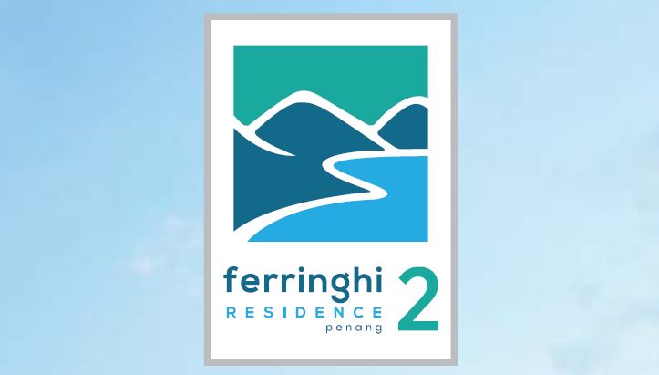 Ferringhi Residence 2