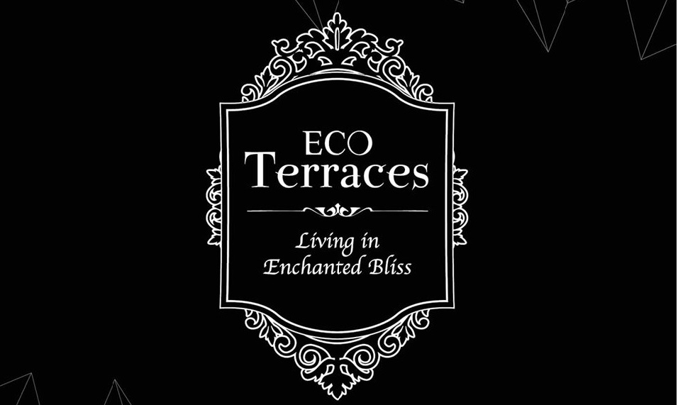 Eco Terrace