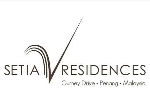 Setia V Residences