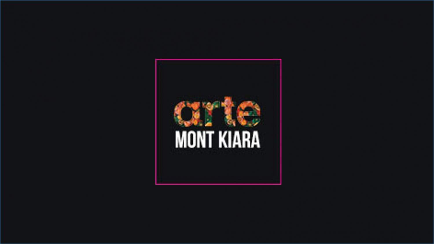 ARTE Mont Kiara