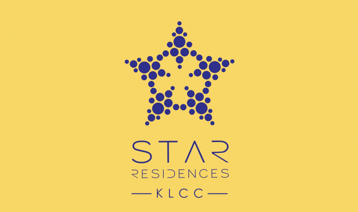 Ascott Star KLCC KUALA LUMPUR