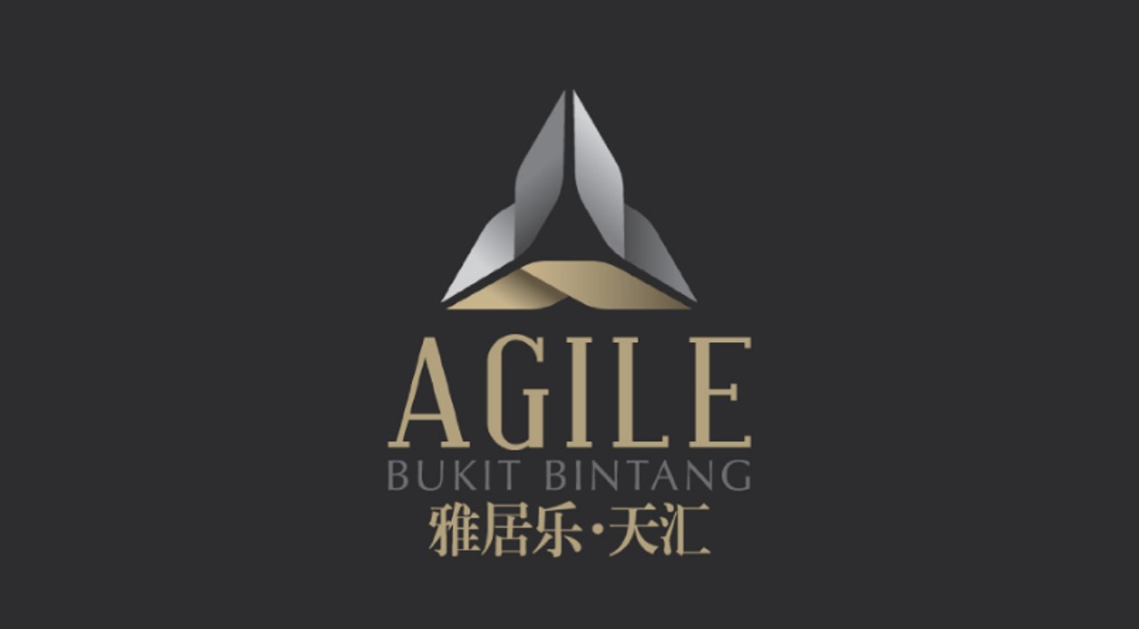 Agile Bukit Bintang