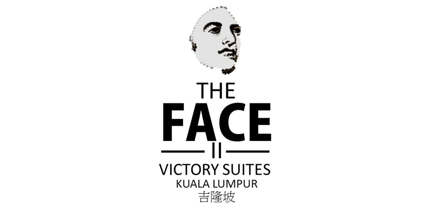 The Face II
