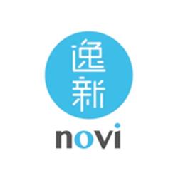 逸新 NOVI