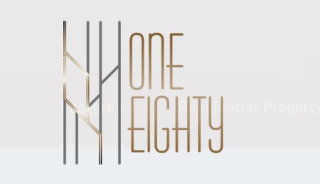 ONE EIGHTY 