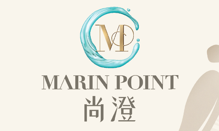 尚澄 MARIN POINT