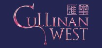 匯璽 CULLINAN WEST