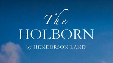 THE HOLBORN