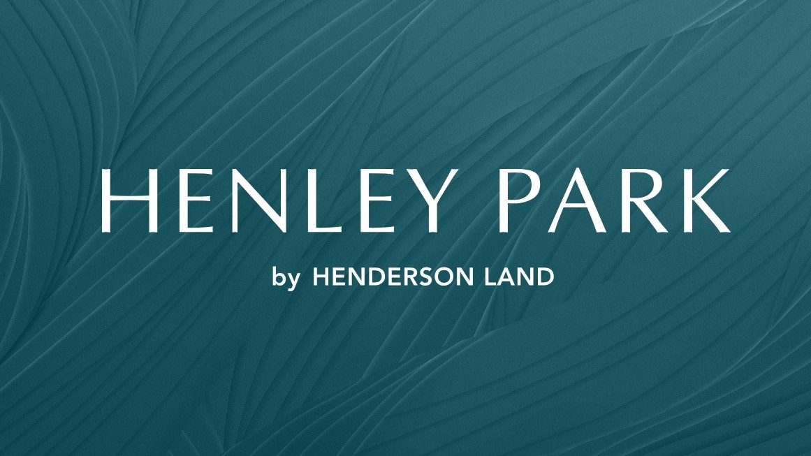 Henley Park 