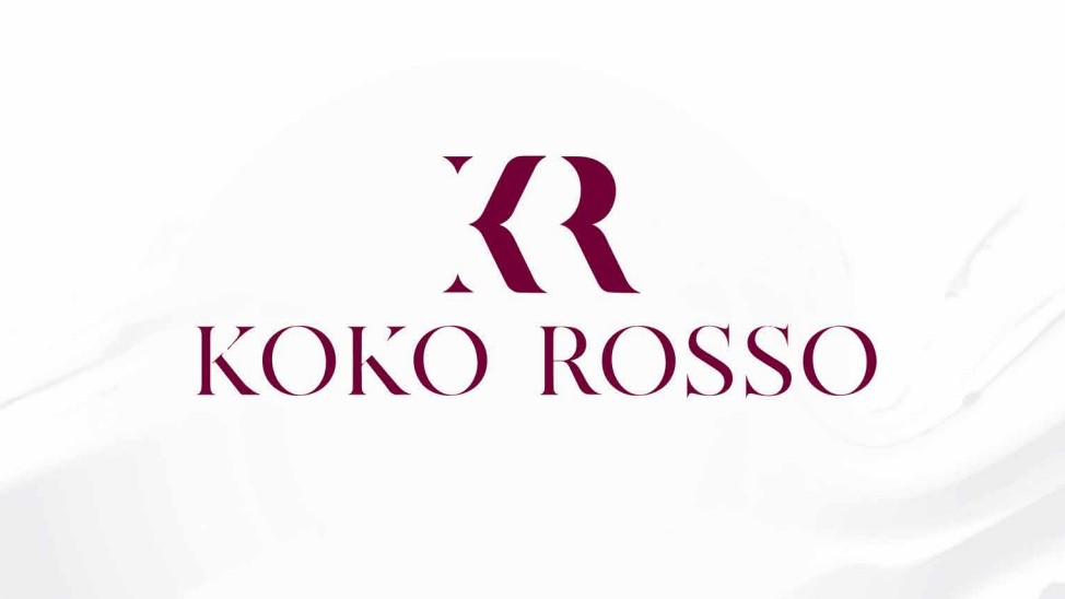 KOKO ROSSO