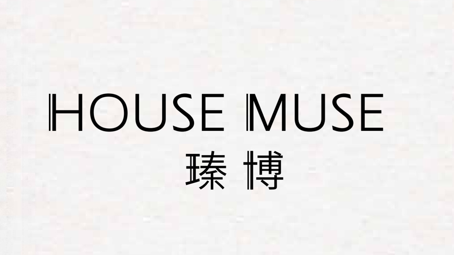 瑧博