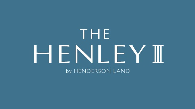 THE HENLEY III 