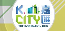 嘉汇 K.CITY