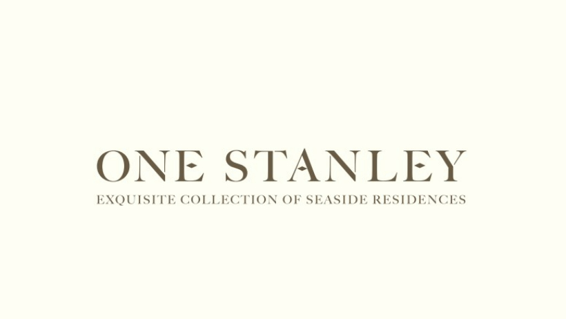 One Stanley 