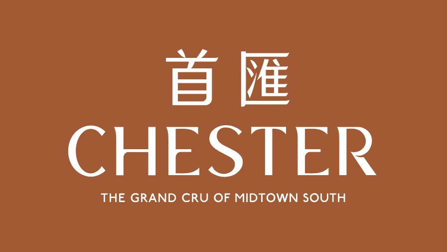 必嘉坊&nbsp;-&nbsp;首匯