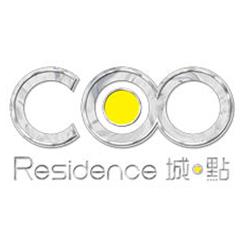 城・点 COOResidence