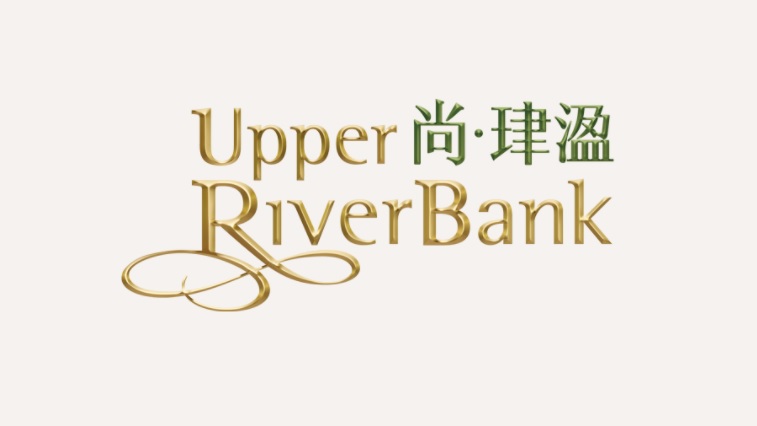 尚・珒溋 UPPER RIVER BANK