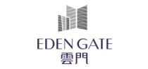 雲門 EDEN GATE