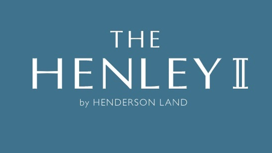 THE HENLEY II