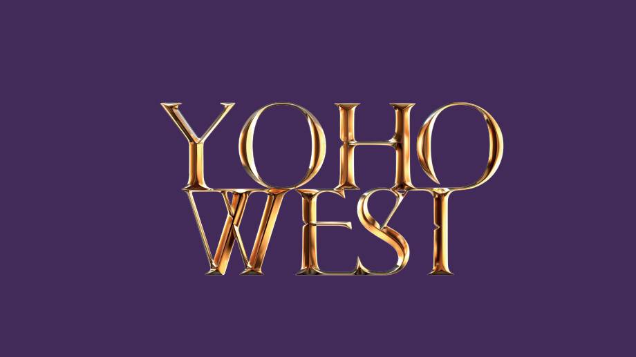 YOHO WEST