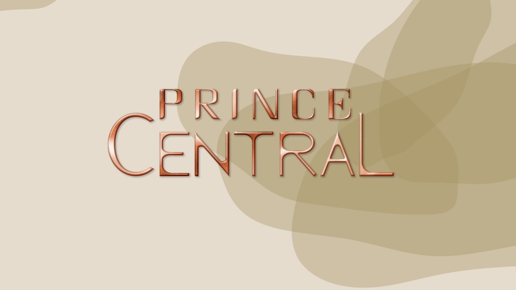 Prince Central