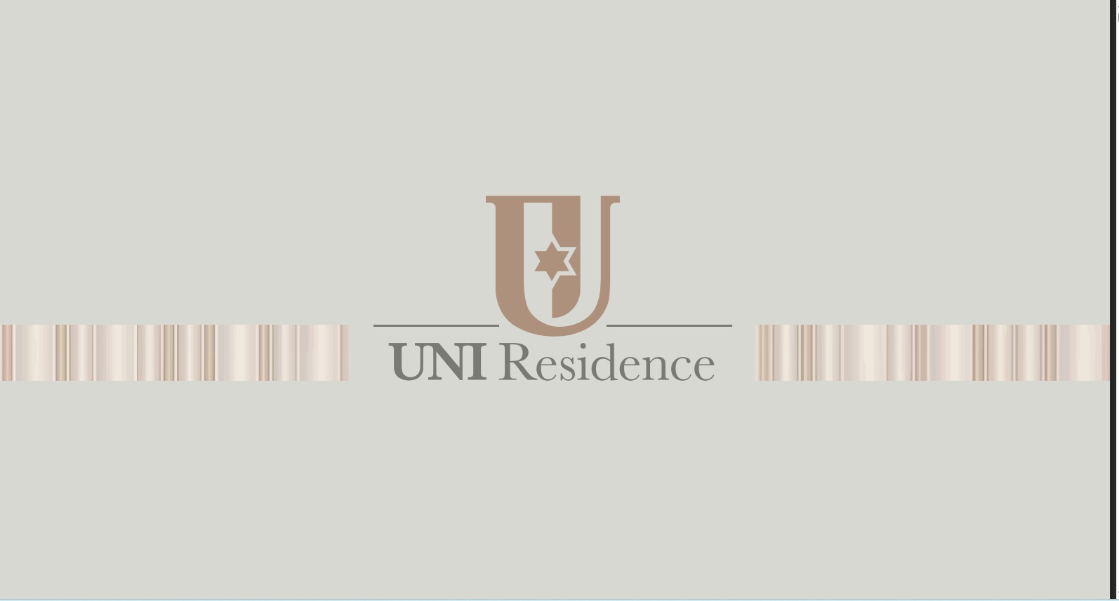 UNI residence 
