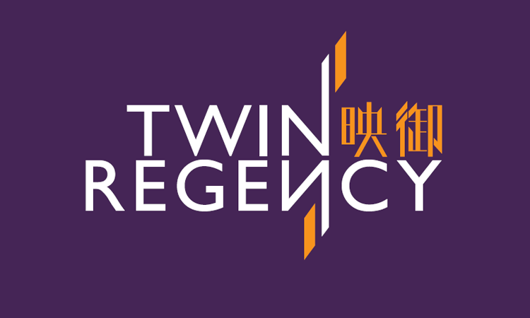 映御 TWIN REGENCY