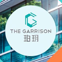 珀玥  THE GARRISON