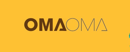 OMA OMA 