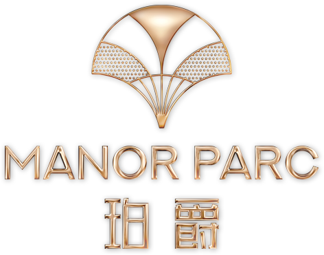 珀爵 Manor Parc