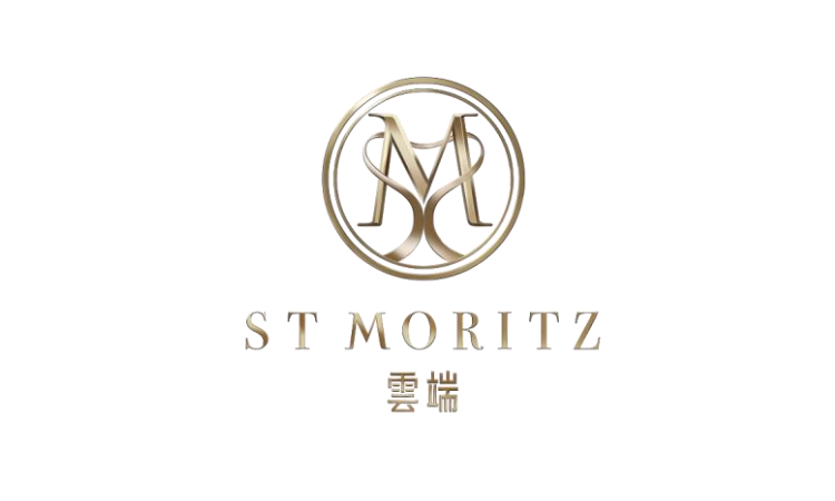 雲端 ST MORITZ