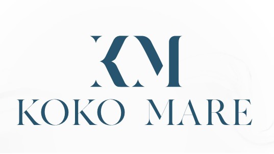 KOKO MARE 