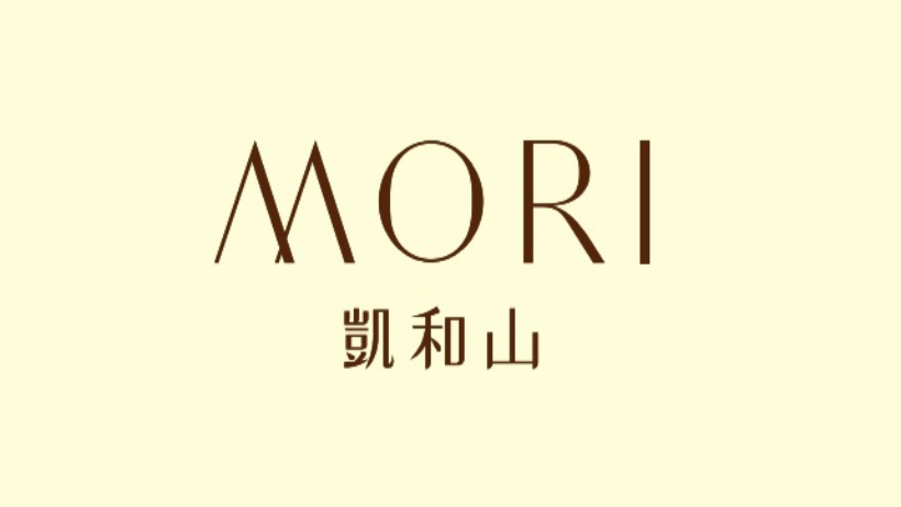 凱和山 MORI