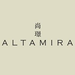 尚璟 Altamira