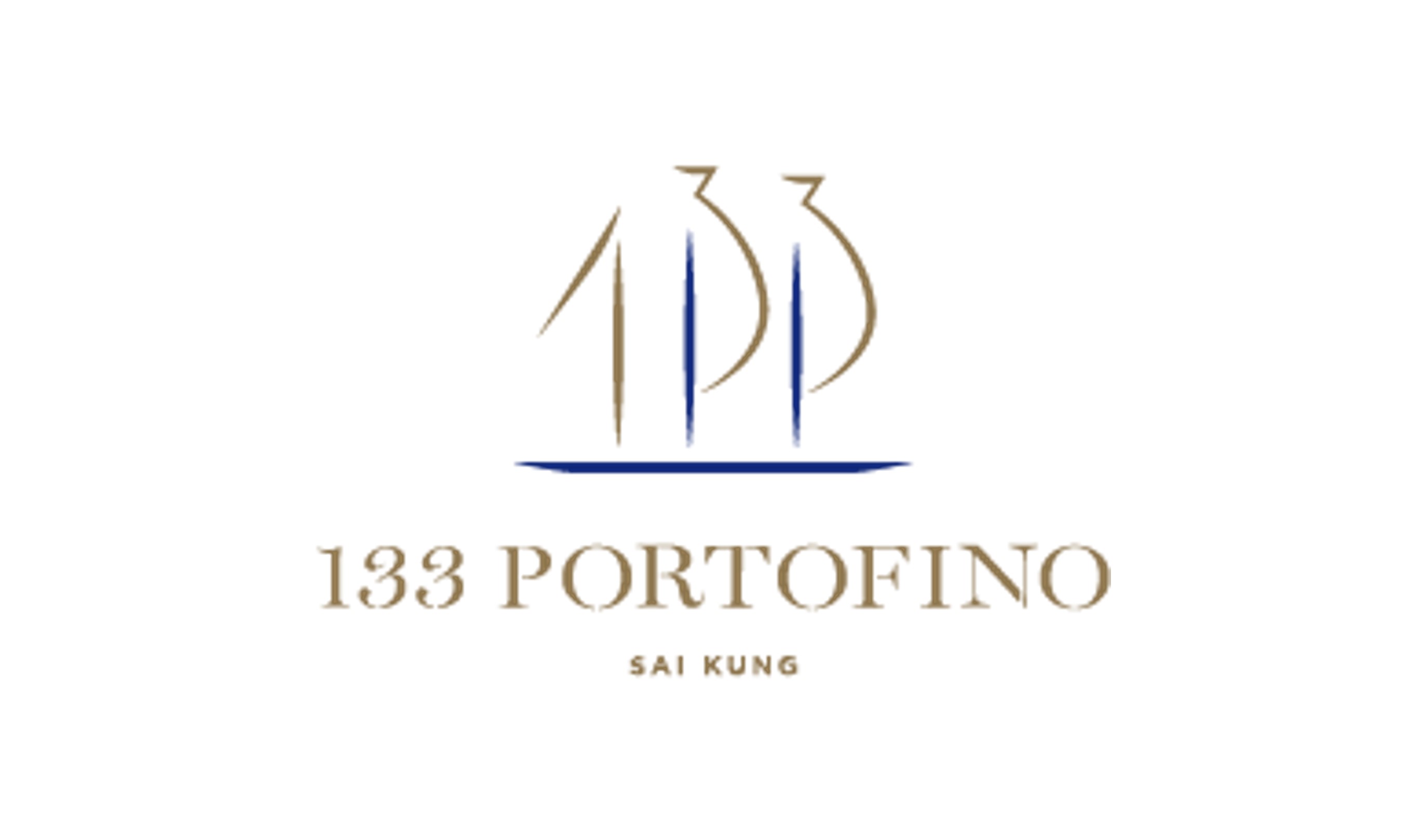 133 PORTOFINO