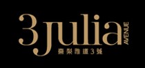 枣梨雅道3号 3 JULIA