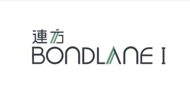 连方I Bondlane I