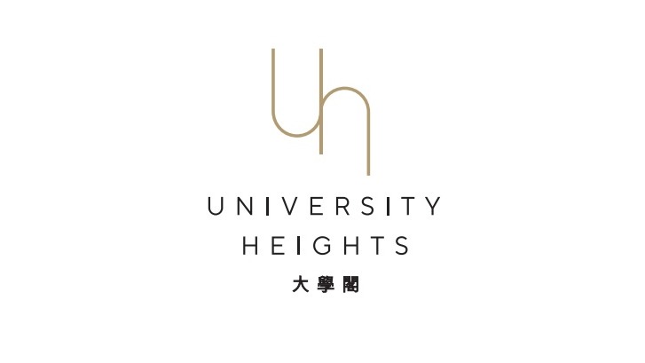 大学阁