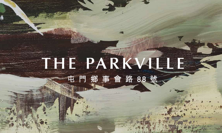 THE PARKVILLE