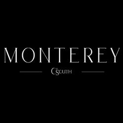 MONTEREY