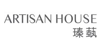 瑧蓺 ARTISAN HOUSE